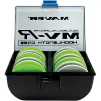 Maver Eva 10 Linespole