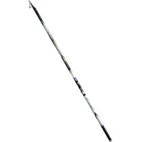 Fishing Ferrari Poseidon Bolognesestang