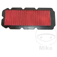 HiFlo Honda Hfa1913 Luftfilter