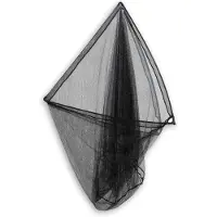 LINEAEFFE Carp Landingsnettets Hode