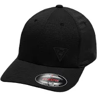 Oakley Apparel Si Tech Cap