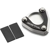 Zeta Husqvarna Supermoto 701 16-19 Ze56-6810 Forlenger Til Sidestøtte