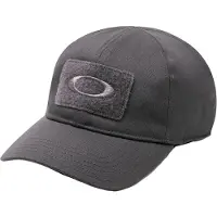 Oakley Apparel Si Cotton Cap