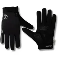 Dare 2b Cycle Hansker