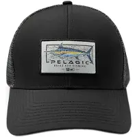 PELAGIC Marlin Minds Cap