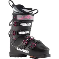 Lange Xt3 85 Mv No Pin Alpin Skistøvler For Kvinner