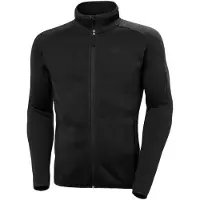 Helly Hansen Varde 2.0 Fleecejakke Med Full Glidelås