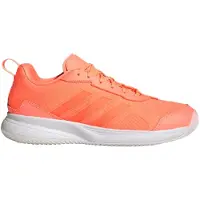 Adidas Avaflash Sko For Alle Underlag