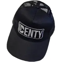 Denty Americaine Cap