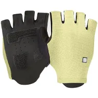 Sportful Pro Hansker