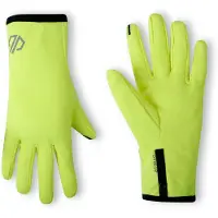 Dare 2b Endurance Stretch Hansker