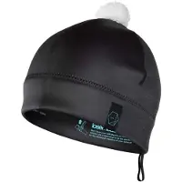 iON Bommel Surf Beanie svart