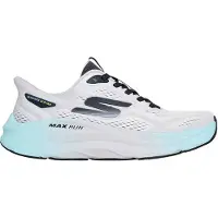 SKECHERS Max Run Løpesko