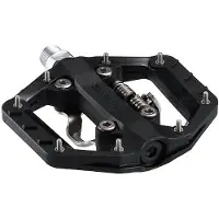 Shimano Spd Sm-sh51 Pd-eh510 Sykkelpedaler