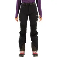 Trangoworld Uhsi Fi Trx Regular Bukser