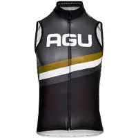 Agu Windbreaker Team Jakke