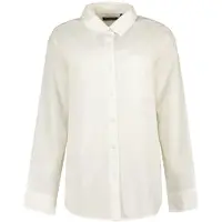 Dockers Original Skjorte Med Lange Ermer