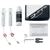 Fsa K-force Rdb Db055 Bremsluftspakke