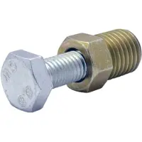 Johnson Pump Impelleravtrekker 09-1028bt
