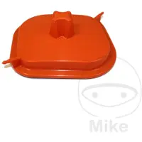 Twin Air Husqvarna Ktm 16-18 Luftfilterdeksel