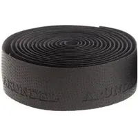 Arundel Gecko Grip Styretape