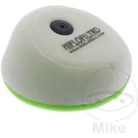Hiflofiltro Hm Moto/honda Hff1022 Luftfilter