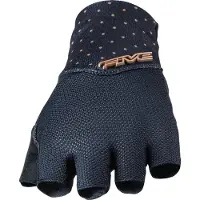 Five Gloves Rc1 Korte Hansker