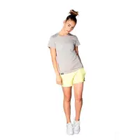 Snap Climbing Classic Kortarmet T-skjorte