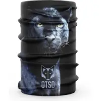 Otso Halsvarmer