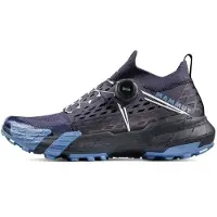Mammut Aenergy Tr Tursko