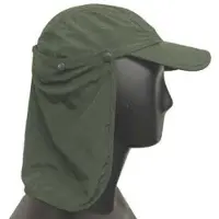 Joluvi Cotalba Cap
