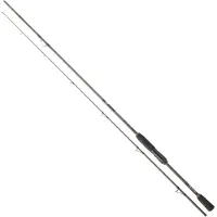 Daiwa Megaforce Vt Jigging Stang