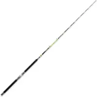 Kali Mahi Fiskesnelle