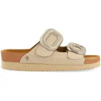 Gioseppo 72329 Badesandal