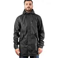 Tj Marvin J02 Regnjakke