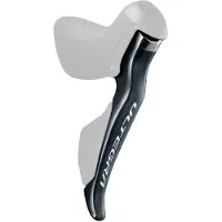 Shimano St-r8050 Høyre Reservedelspak