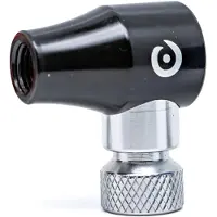 Momum Quick Co2-inflator