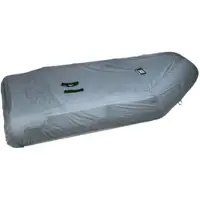 PLASTIMO Båtpres