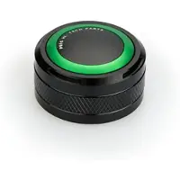 Puig Kawasaki Z H2 2025 Deksel Til Bremsevæskebeholder