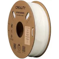 Creality Hyper Abs 1.75 Mm 1kg Abs-filament