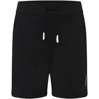 Lego Wear Pandum Shorts