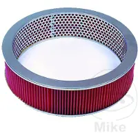 Hiflofiltro Honda Hfa1911 Luftfilter