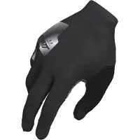 Leatt 3.0 Endurance Hansker