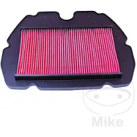 Hiflo Filtro Honda Hfa1605 Luftfilter