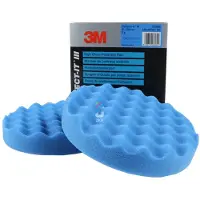 3M Hookit Skumberet