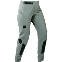 Leatt Gravity 3.0 Bukser