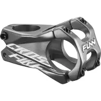 FUNN Crossfire 35 Mm Sykkelstyrestem
