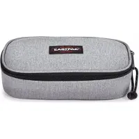 Eastpak Oval Xl Pennal