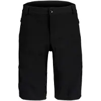 Wilier Braga Sykkelshorts Uten Seler