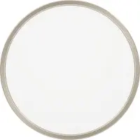 Eglo FUEVA 6, LED, 2900 LM, IP20, Nickel